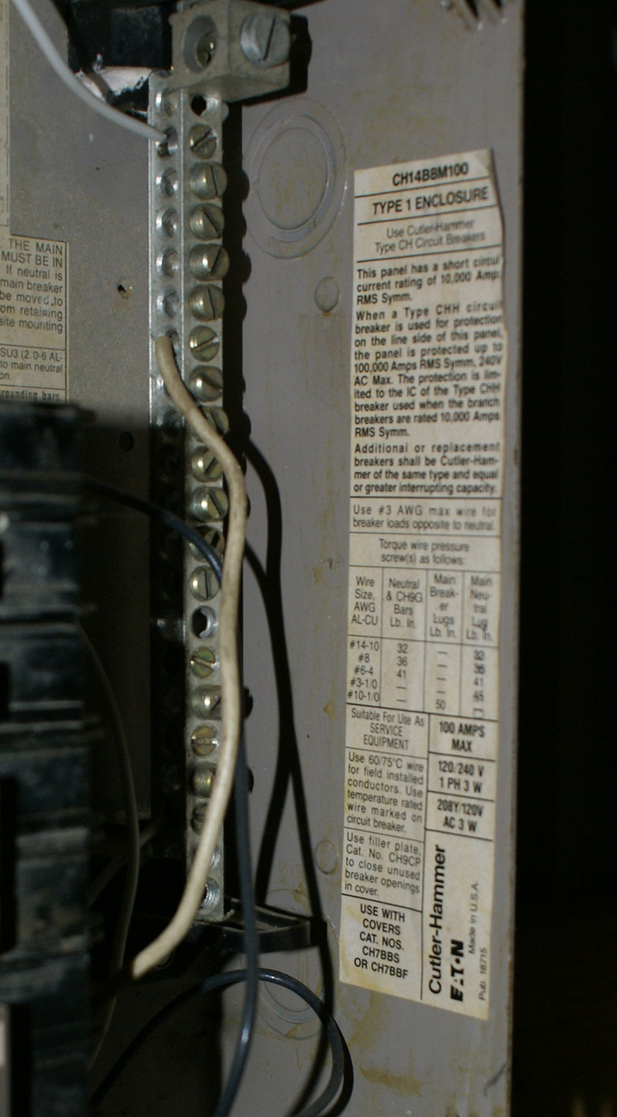 shop04.jpg